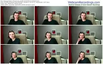 showup-lily_smith-08-16-2024-14-53-28