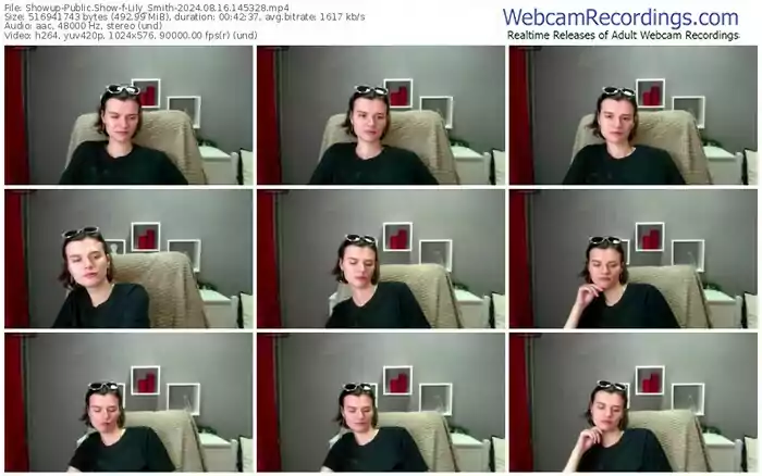 showup-lily_smith-08-16-2024-14-53-28