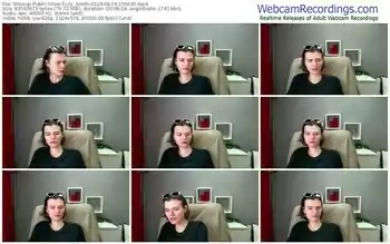 showup-lily_smith-08-16-2024-15-56-35