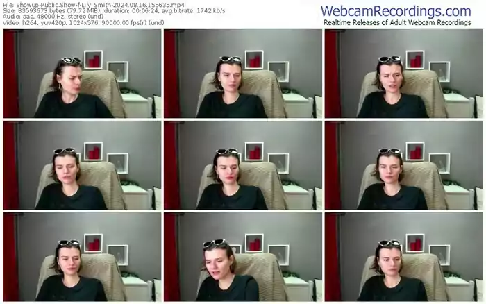 showup-lily_smith-08-16-2024-15-56-35