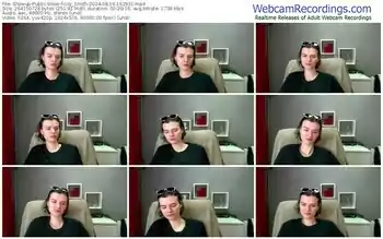 showup-lily_smith-08-16-2024-16-29-31