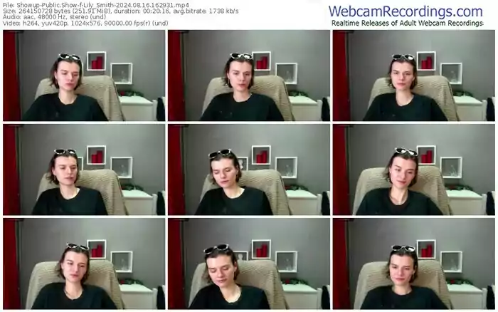 showup-lily_smith-08-16-2024-16-29-31