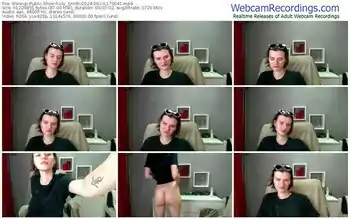 showup-lily_smith-08-16-2024-17-00-41