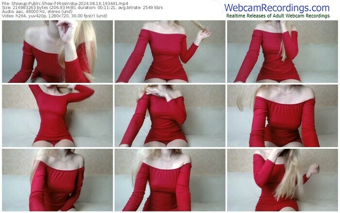 showup-missiriska-08-16-2024-19-34-41