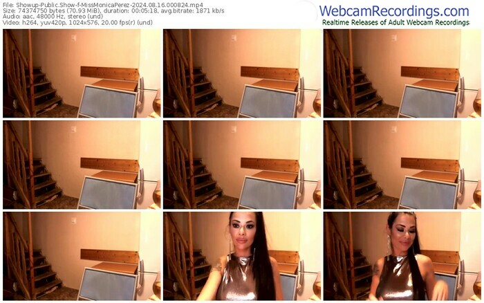 showup-missmonicaperez-08-16-2024-00-08-24