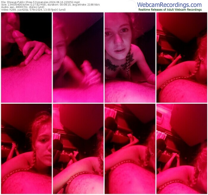 showup-ojosazules-08-16-2024-22-30-52