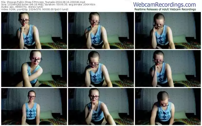 showup-princess_tsunade-08-16-2024-20-00-46