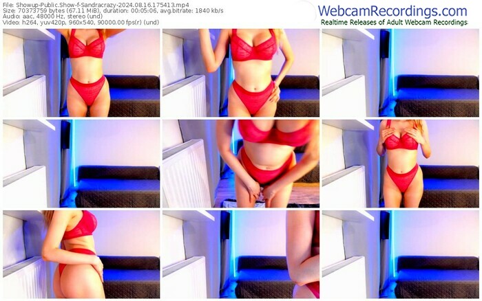 showup-sandracrazy-08-16-2024-17-54-13