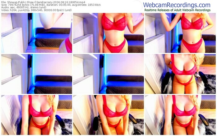 showup-sandracrazy-08-16-2024-18-06-54