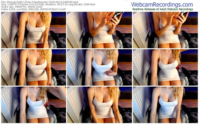 showup-sandracrazy-08-16-2024-18-56-38