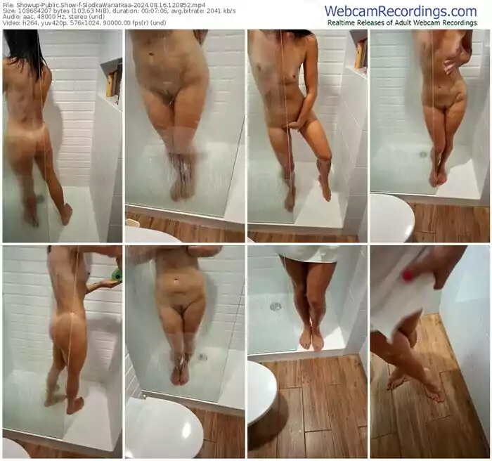 showup-slodkawariatkaa-08-16-2024-12-08-52