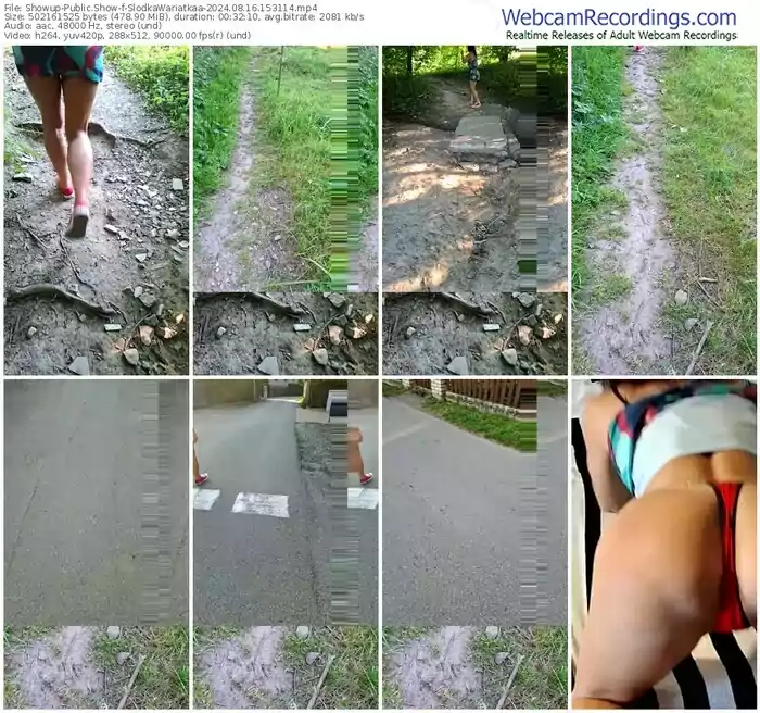 showup-slodkawariatkaa-08-16-2024-15-31-14