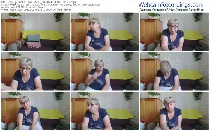 showup-suzi_su-08-16-2024-07-15-29