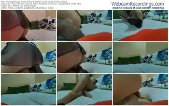 showup-sweetwiki23-08-16-2024-04-42-22