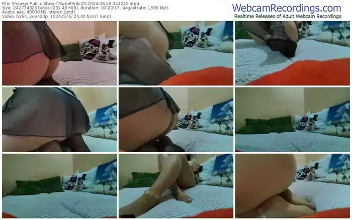 showup-sweetwiki23-08-16-2024-04-42-22