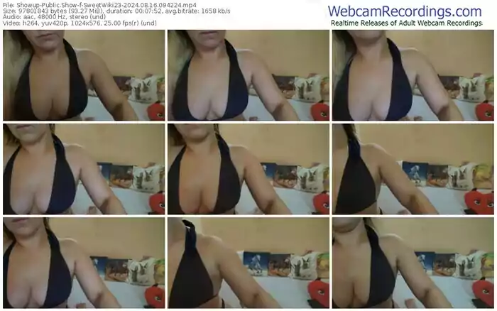 showup-sweetwiki23-08-16-2024-09-42-24