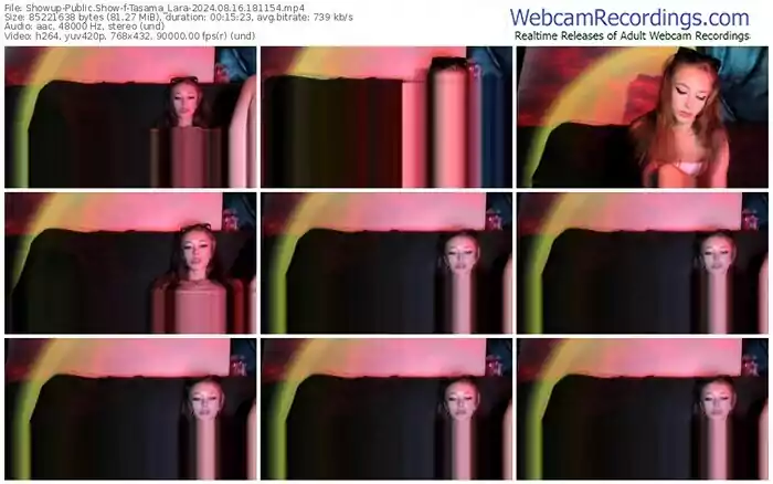 showup-tasama_lara-08-16-2024-18-11-54