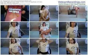 showup-versal-08-16-2024-06-20-31