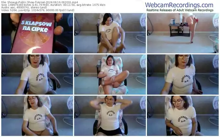 showup-versal-08-16-2024-06-20-31