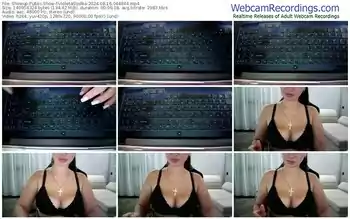 showup-violetaslodka-08-16-2024-04-48-44