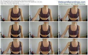 showup-yourchoney-08-16-2024-11-50-28