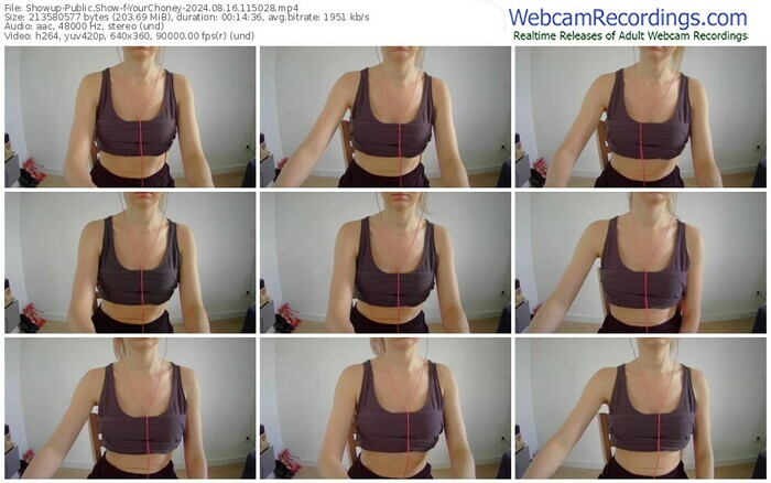 showup-yourchoney-08-16-2024-11-50-28