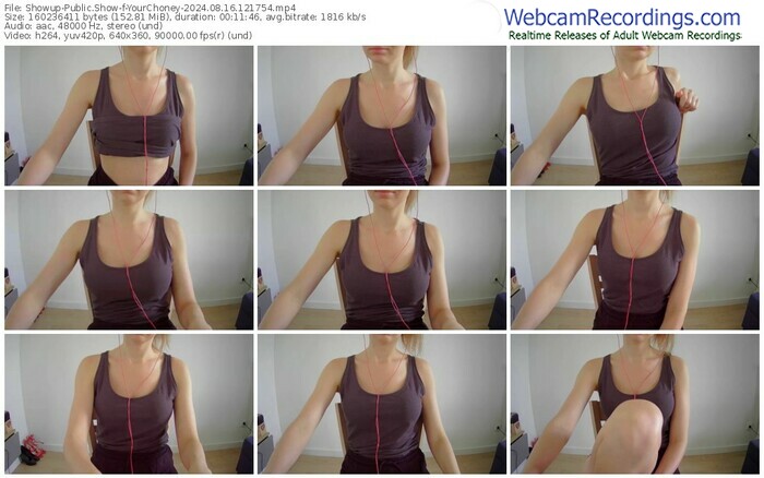 showup-yourchoney-08-16-2024-12-17-54