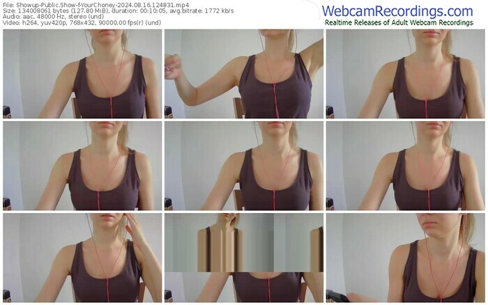 showup-yourchoney-08-16-2024-12-48-31