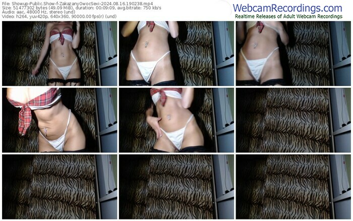 showup-zakazanyowocsexi-08-16-2024-19-02-38