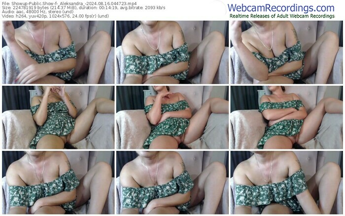 showup-_aleksandra_-08-16-2024-04-47-23