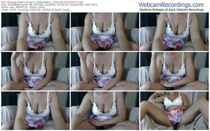 showup-_aleksandra_-08-16-2024-16-29-37