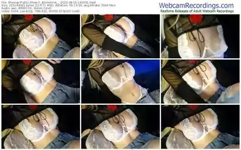 showup-_borderline__-08-16-2024-14-30-31