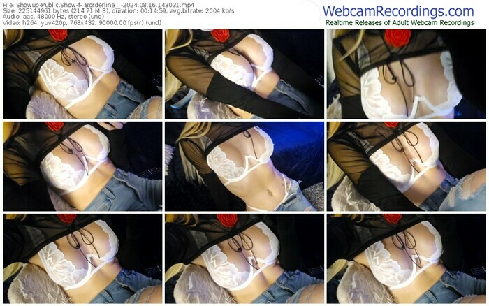 showup-_borderline__-08-16-2024-14-30-31