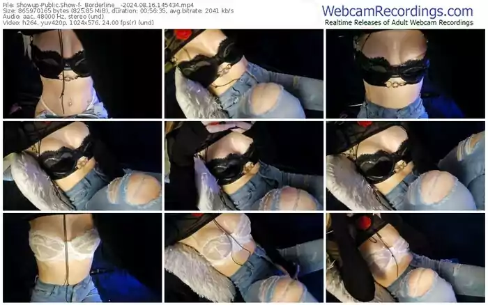 showup-_borderline__-08-16-2024-14-54-34