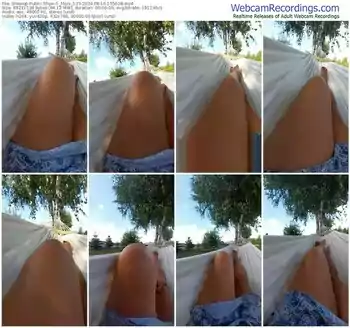 showup-_moni_123-08-16-2024-13-56-28