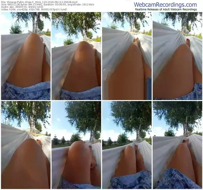 showup-_moni_123-08-16-2024-13-56-28