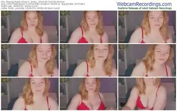 showup-_sinful_-08-16-2024-19-31-38