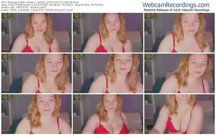 showup-_sinful_-08-16-2024-19-31-38