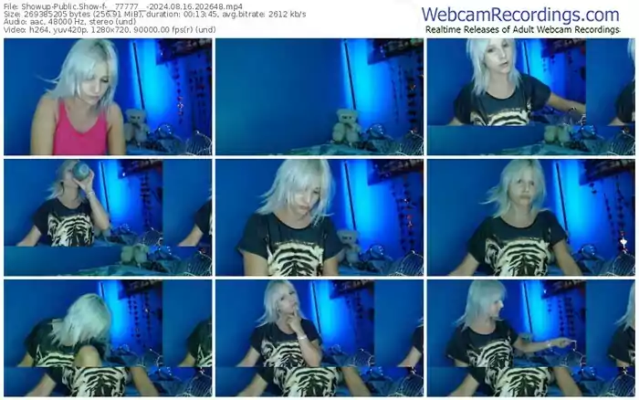 showup-__77777__-08-16-2024-20-26-48