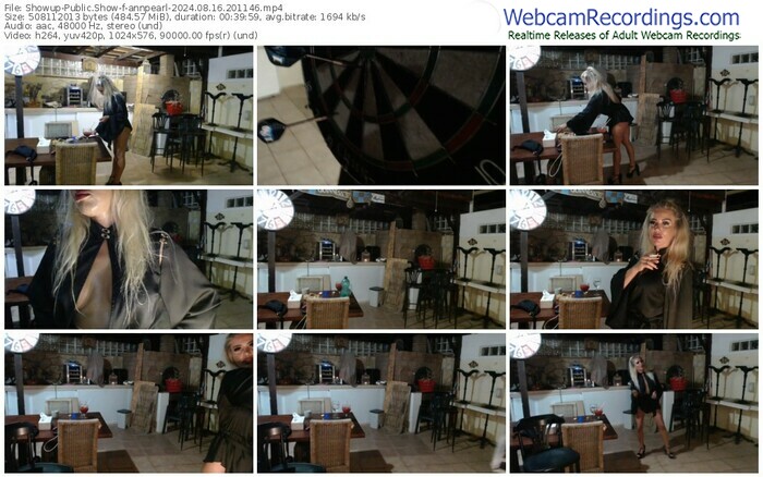 showup-annpearl-08-16-2024-20-11-46