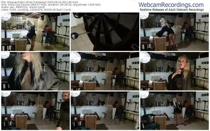 showup-annpearl-08-16-2024-20-11-46