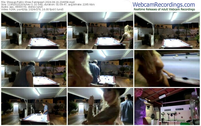 showup-annpearl-08-16-2024-23-49-58