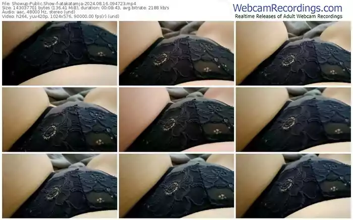 showup-atakatamja-08-16-2024-09-47-23