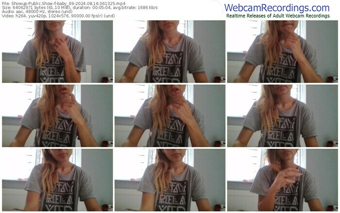 showup-baby_69-08-16-2024-06-13-25