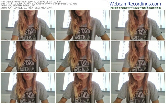 showup-baby_69-08-16-2024-07-47-12