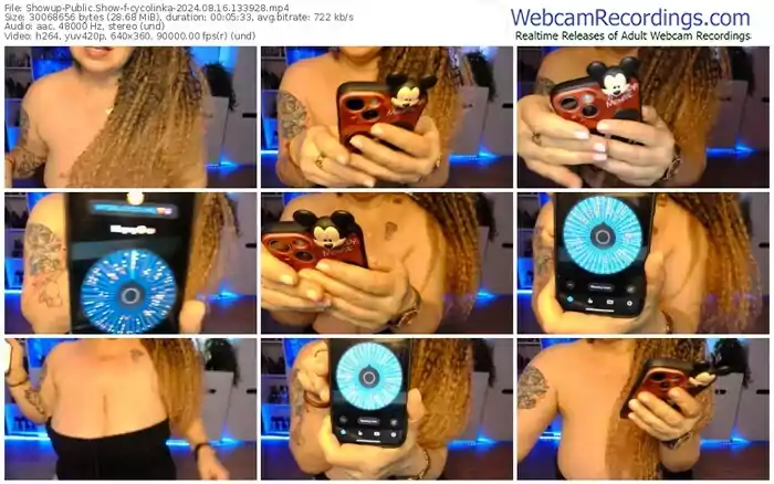 showup-cycolinka-08-16-2024-13-39-28