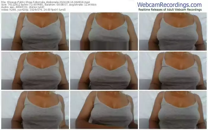 showup-dojrzala_doskonala-08-16-2024-06-48-18