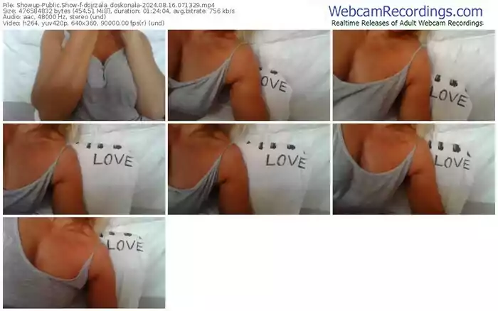 showup-dojrzala_doskonala-08-16-2024-07-13-29