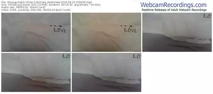 showup-dojrzala_doskonala-08-16-2024-09-36-36