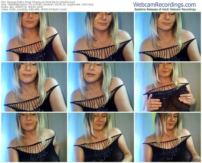 showup-frania_pl-08-16-2024-10-02-55